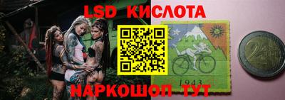 ПСИЛОЦИБИНОВЫЕ ГРИБЫ Ярославль