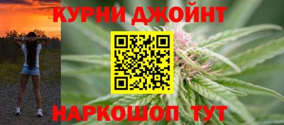 ПСИЛОЦИБИНОВЫЕ ГРИБЫ Ярославль